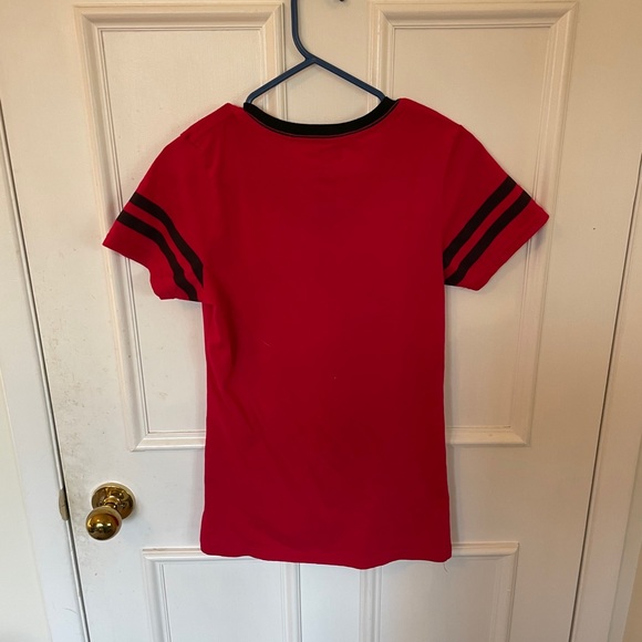 Great Graphic Gryffindor Harry Potter - Picture 3 of 4